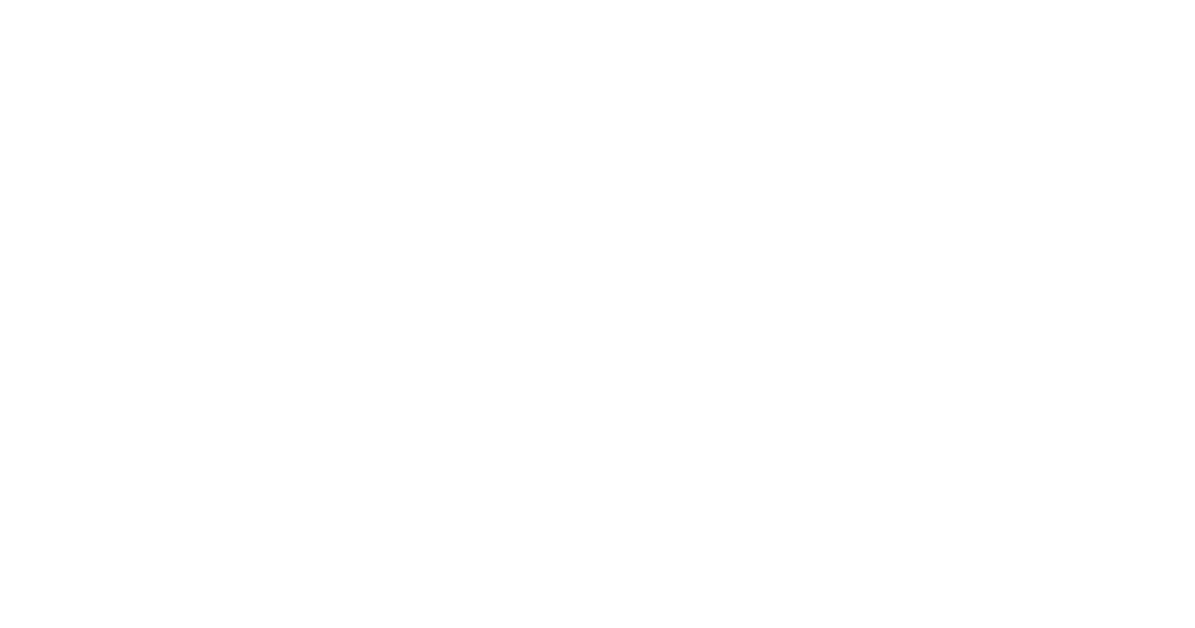 Angel Lane Manor